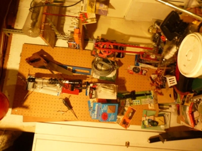 7267 - image 54