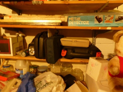 7268 - image 55