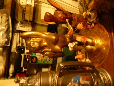 7271 - image 58