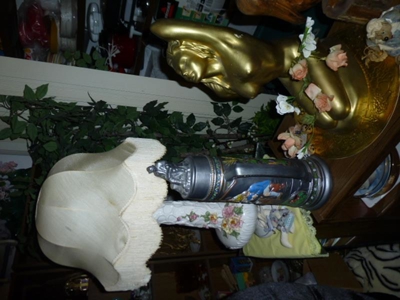7274 - image 61