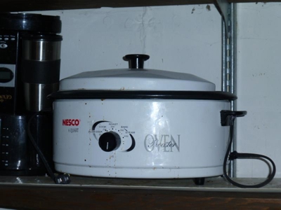 7277 - image 64