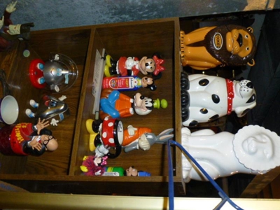 7283 - image 68
