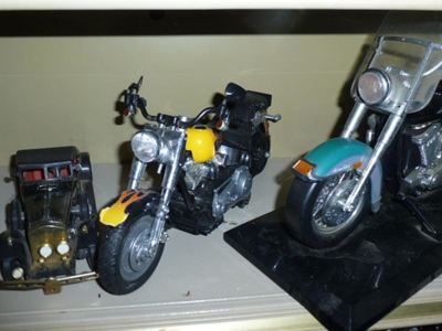 7284 - image 69