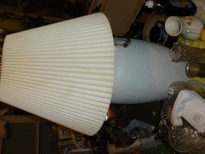 7287 - image 72