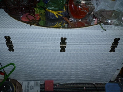 7295 - image 79