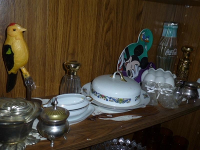 7300 - image 84