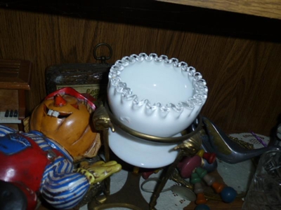 7301 - image 85
