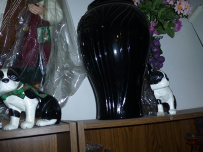 7302 - image 86