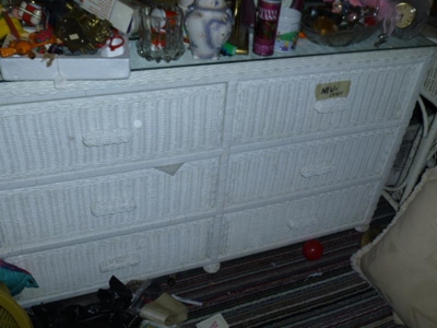7303 - image 87