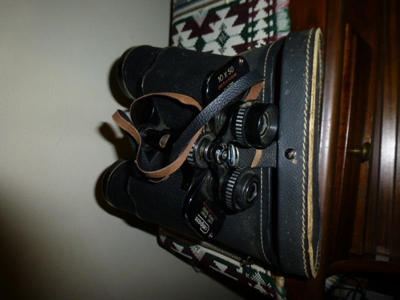 7317 - image 101