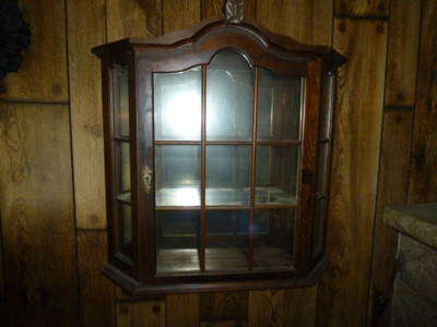 7322 - image 106