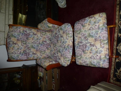 7330 - image 114