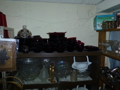 7345 - image 129