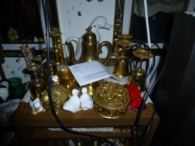 7350 - image 134