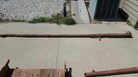 7383 - image 1
