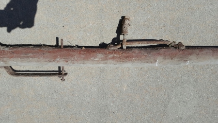 7385 - image 3