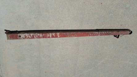 alt=