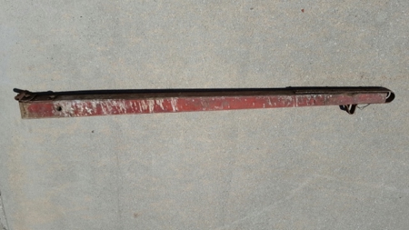 7387 - image 1