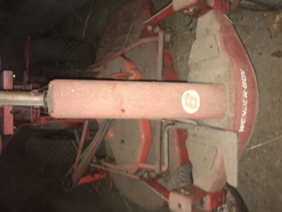 7517 - image 34