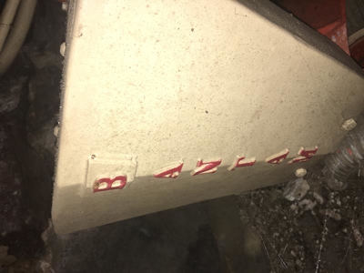 7518 - image 35