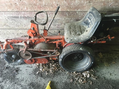 7544 - image 61