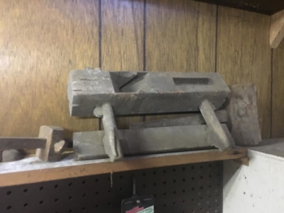 7632 - image 149
