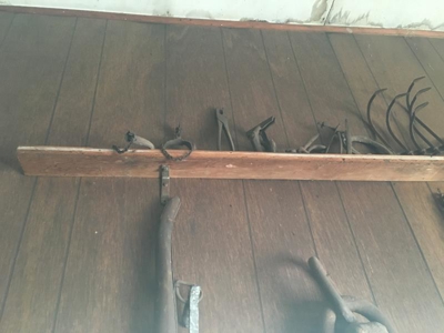 7695 - image 212