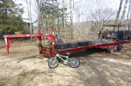 7819 - image 0