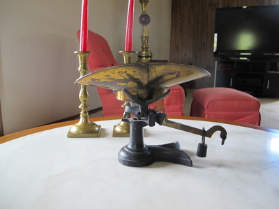 7847 - image 3