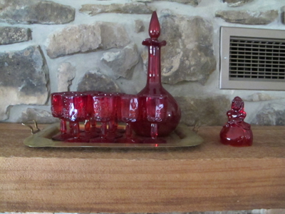 7850 - image 5