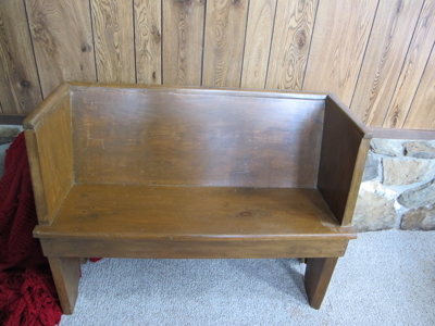 7851 - image 6