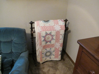 7878 - image 33