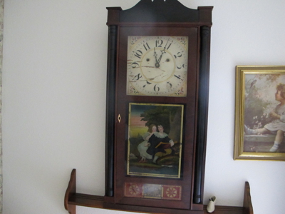 7879 - image 34