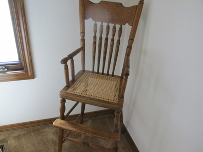 7880 - image 35