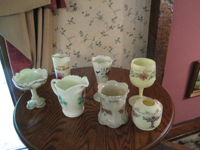 8736 - image 42
