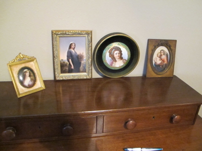 8743 - image 49