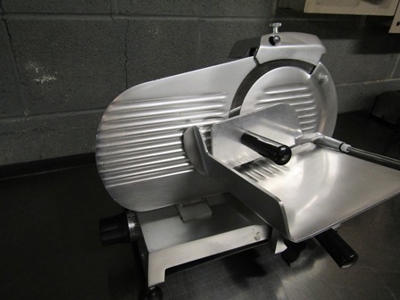 8602 - image 3