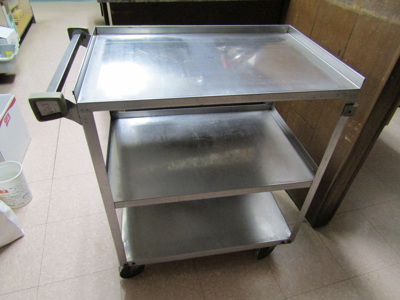 8607 - image 8