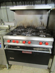 8608 - image 9