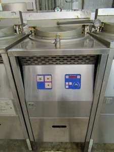 8611 - image 12