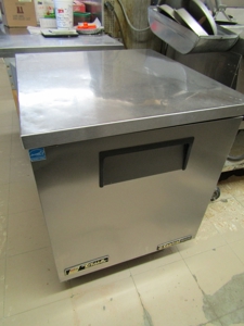 8620 - image 21