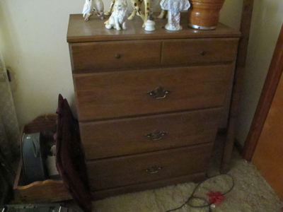 8037 - image 6