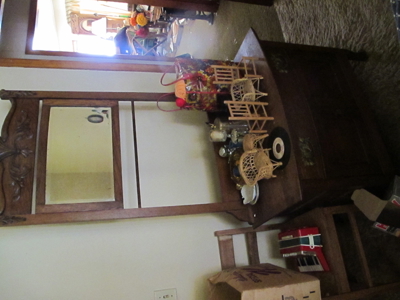 8038 - image 7