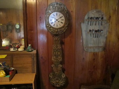 8876 - image 35