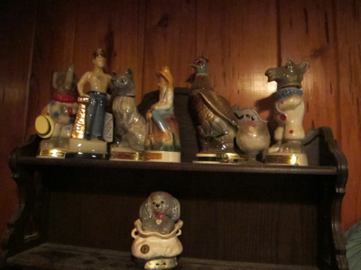 8877 - image 36