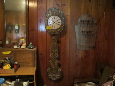 8879 - image 38
