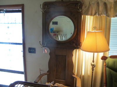 8881 - image 40