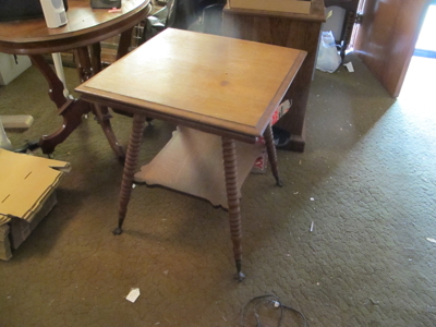8882 - image 41