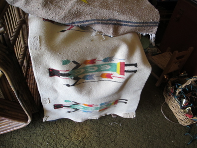 8883 - image 42