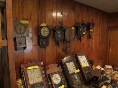 8885 - image 44